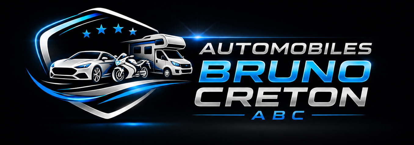 AUTOMOBILES BRUNO CRETON ABC
