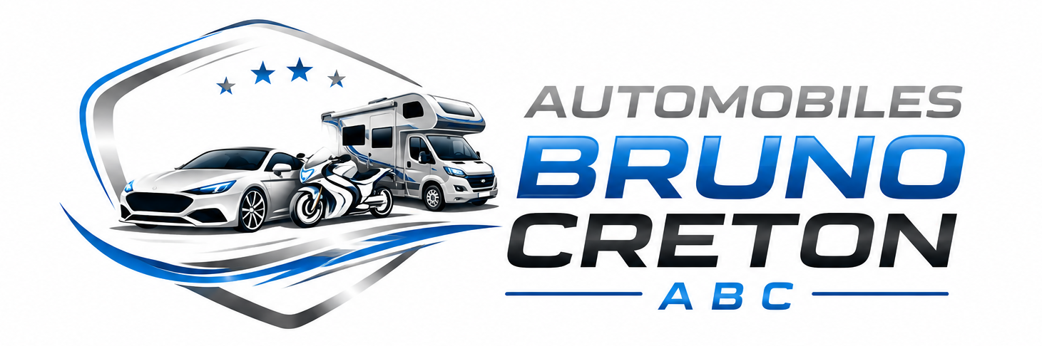 AUTOMOBILES BRUNO CRETON ABC